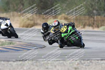 media/Oct-04-2025-CVMA (Sat) [[408bcdd6e4]]/Race 7- Formula 40 MW and LW/